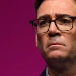 0_Labour-Party-annual-conference-2026-Exhibition-Centre-Liverpool-England-29-Sep-2026.jpg
