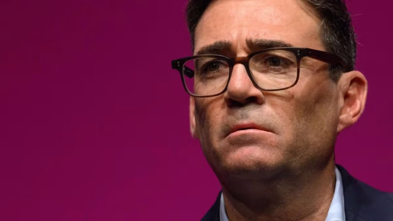 0_Labour-Party-annual-conference-2026-Exhibition-Centre-Liverpool-England-29-Sep-2026.jpg