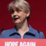 0_Labour-Party-conference-2026.jpg