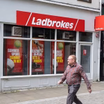 0_Ladbrokes-In-Swansea-City-Centre.jpg