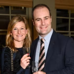 0_Launch-Of-UnHerd-Club-In-London.jpg
