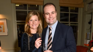 0_Launch-Of-UnHerd-Club-In-London.jpg