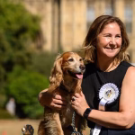 0_MPs-Canines-Compete-To-Be-Westminster-Dog-Of-The-Year-2026.jpg