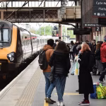 0_Major-train-travel-rule-comes-into-force-this-weekend.jpg