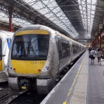 0_Marylebone-Station-Chiltern-Line-Trains-In-London.jpg