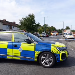 0_Murder-Inquiry-Launched-As-Two-Die-In-Middlesbrough-House-Fire.jpg