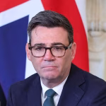 0_President-Emmanuel-Macron-during-a-meeting-with-UK-Prime-Minister-Andy-Burnham-at-10-Downing-Stree.avif