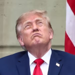 0_President-Trump-Military-Leaders-Attend-Pentagon-911-Observance-Ceremony.jpg
