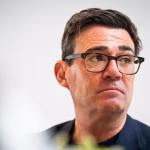 0_Prime-Minister-Andy-Burnham-Continues-National-Tour-With-A-Visit-To-Cornwall.jpg