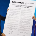 0_Reform-UK-Hold-Their-Annual-Party-Conference.jpg