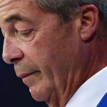 0_Reform-UK-Party-Conference-The-NEC-Birmingham-UK-04-Sep-2026.jpg