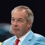 0_Reform-UK-Party-Conference-The-NEC-Birmingham-UK-05-Sep-2026.jpg