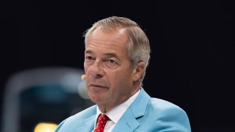 0_Reform-UK-Party-Conference-The-NEC-Birmingham-UK-05-Sep-2026.jpg
