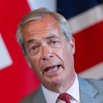 0_Reform-UK-Press-Conference-In-Westminster-London-England-United-Kingdom-10-Aug-2026.jpg