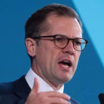 0_Reform-UK-Welfare-Plans-Conference-In-Westminster-London-England-United-Kingdom-17-Aug-2026.jpg