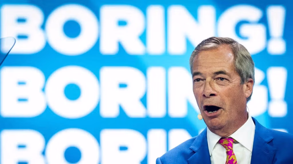 0_Reform-UK-conference.jpg