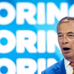 0_Reform-UK-conference.jpg