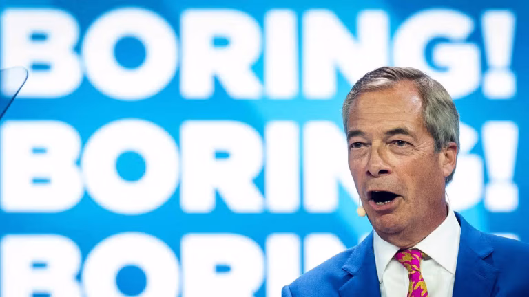 0_Reform-UK-conference.jpg