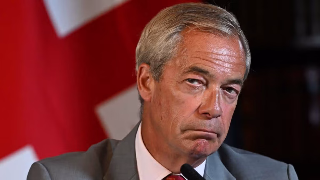 0_Reform-UK-holds-press-conference-in-London.jpg