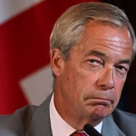 0_Reform-UK-holds-press-conference-in-London.jpg