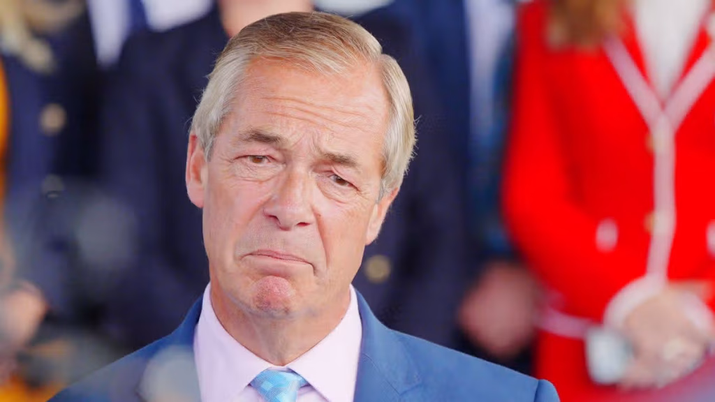 0_Reform-Wales-new-leader.jpg