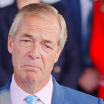 0_Reform-Wales-new-leader.jpg