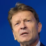 0_Richard-Tice-addresses-the-Reform-party-conference-2026-NEC-Birmingham-England-04-Sep-2026.jpg