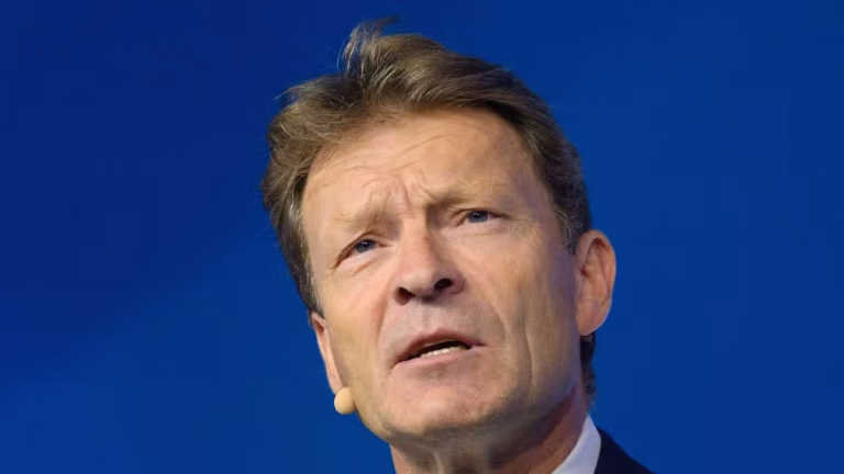 0_Richard-Tice-addresses-the-Reform-party-conference-2026-NEC-Birmingham-England-04-Sep-2026.jpg