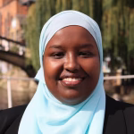 0_Sagal-Abdi-Wali.jpg