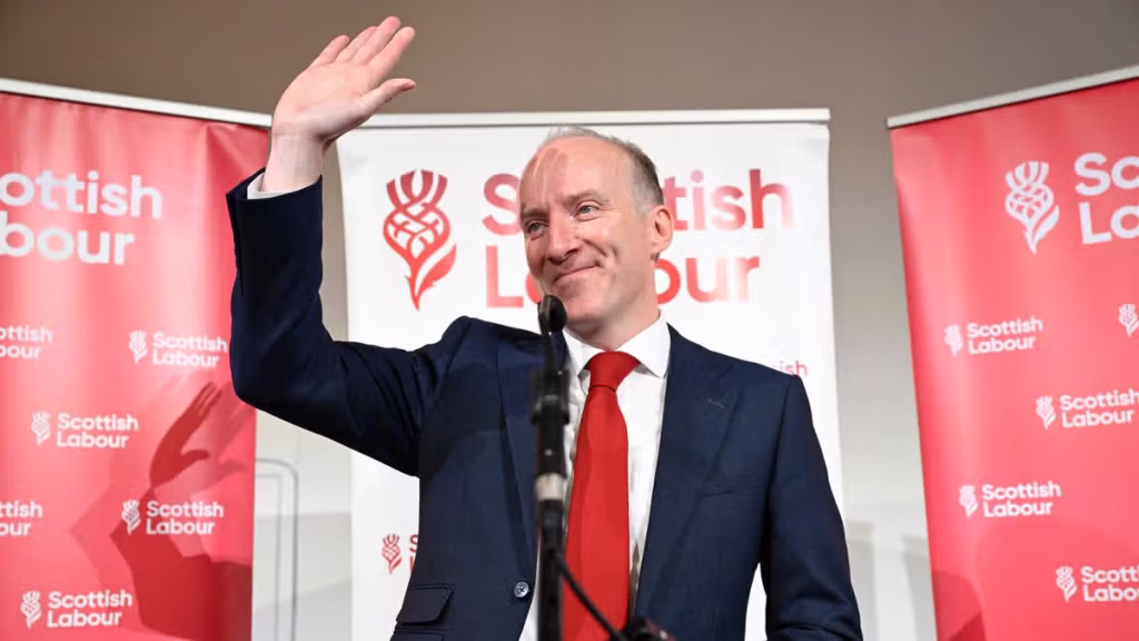 0_Scottish-Labour-leadership-contest.jpg
