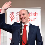 0_Scottish-Labour-leadership-contest.jpg