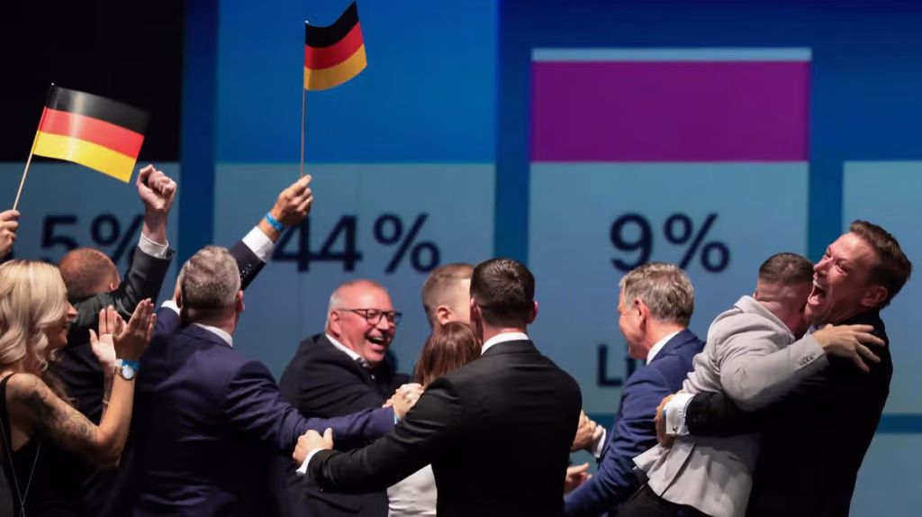 0_TOPSHOT-GERMANY-POLITICS-VOTE-STATE-SAXONY-ANHALT.jpg