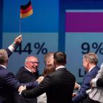 0_TOPSHOT-GERMANY-POLITICS-VOTE-STATE-SAXONY-ANHALT.jpg
