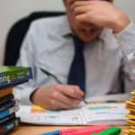 0_Teachers-report.jpg
