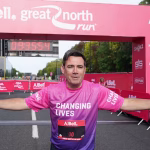 0_The-Great-North-Run-2026.jpg