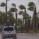 0_Tropical-Storm-Hilary-Brings-Wind-And-Heavy-Rain-To-Southern-California.jpg