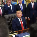 0_Trump-26261750263551.jpg
