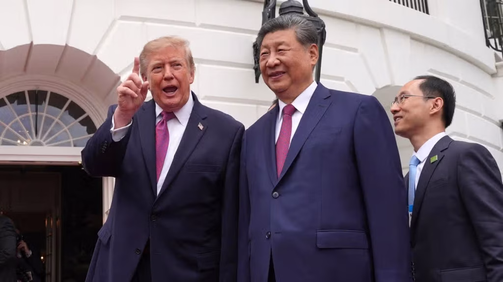 0_Trump-Xi-26267641215175.jpg