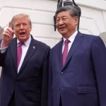 0_Trump-Xi-26267641215175.jpg