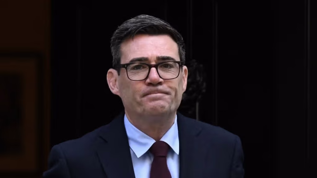 0_UK-Prime-Minister-Andy-Burnham-departs-10-Downing-Street-for-debut-PMQs.jpg