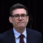 0_UK-Prime-Minister-Andy-Burnham-departs-10-Downing-Street-for-debut-PMQs.jpg