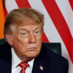0_US-President-Donald-Trump-Visits-Ireland-Day-One-Dublin.jpg