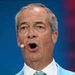 1788724496_0_BRITAIN-POLITICS-REFORM-CONFERENCE.jpg