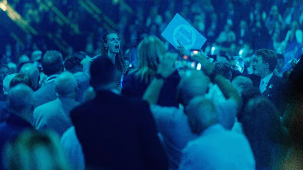1788896671_0_Reform-UK-Hold-Their-Annual-Party-Conference.jpg