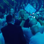 1788896671_0_Reform-UK-Hold-Their-Annual-Party-Conference.jpg