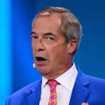 1789224565_0_Reform-UK-Party-Conference-The-NEC-Birmingham-UK-04-Sep-2026.jpg
