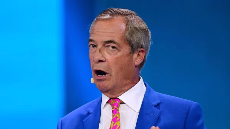 1789224565_0_Reform-UK-Party-Conference-The-NEC-Birmingham-UK-04-Sep-2026.jpg