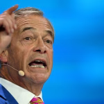 1789378877_1_BRITAIN-POLITICS-REFORM-CONFERENCE.jpg