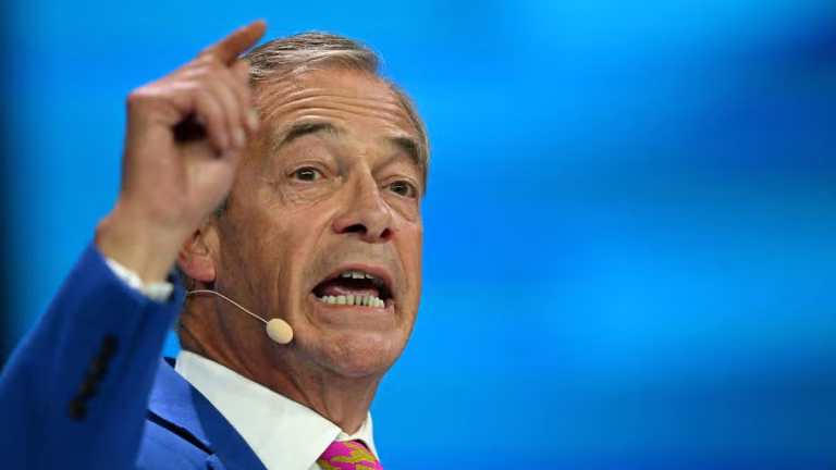 1789378877_1_BRITAIN-POLITICS-REFORM-CONFERENCE.jpg