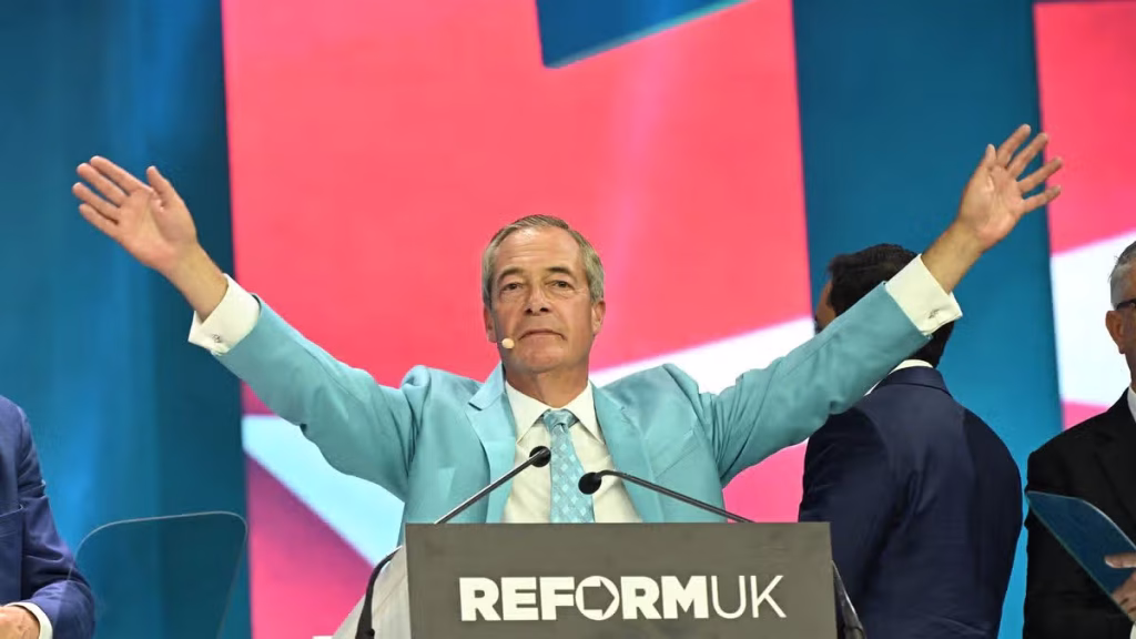 1789403551_0_Reform-UK-conference.jpg